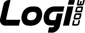Logi CODE