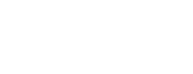 Logi CODE