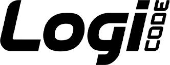 LogiCODE